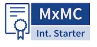 MOBOTIX MxMC Advanced Config License