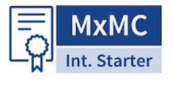 MOBOTIX MxMC Advanced Config License