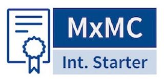 MOBOTIX MxMC Integration Starter License
