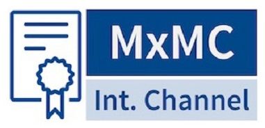 MOBOTIX MxMC Integration Channel License