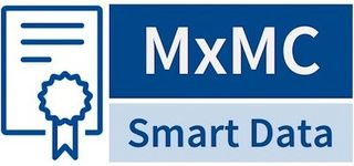 MOBOTIX MxMC Smart Data License