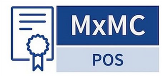 MOBOTIX MxMC POS Single Cash Point License