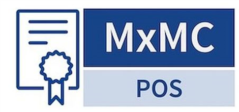 MOBOTIX MxMC POS Single Cash Point License