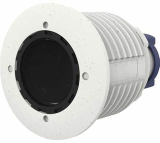 MOBOTIX M73/S74 IR Light Module for Standard Lens (45 degree - 60 degree)