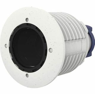 MOBOTIX M73/S74 IR Light Module for Tele Lens (15 degree - 30 degree)