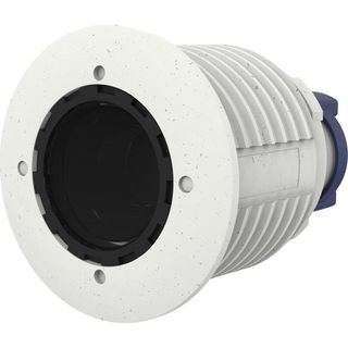 MOBOTIX M73/S74 IR Light Module for Wide Lens (95 degree)