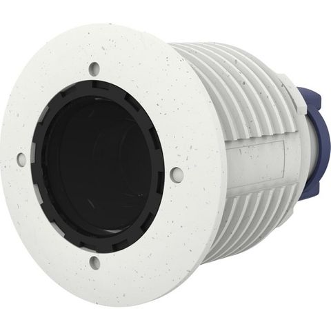 MOBOTIX M73/S74 IR Light Module for Wide Lens (95 degree)