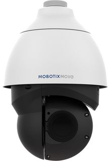 MOBOTIX MOBOTIX MOVE SpeedDome SD-340-IR