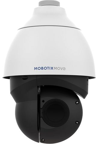 MOBOTIX MOBOTIX MOVE SpeedDome SD-340-IR