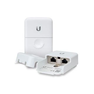 Ubiquiti  Ethernet Surge Protector, Gen 2 ETH-SP-G2