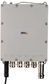 AXIS 01449-001 -  Outdoor 4-port managed PoE switch for surveillance applications
