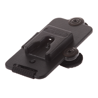 AXIS 02127-001 -  TW1101 MOLLE Mount 5P.