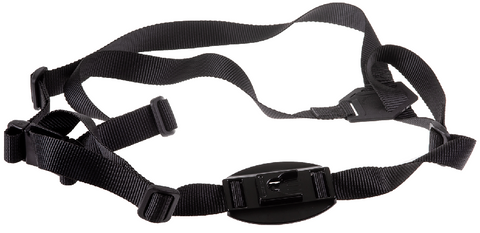 AXIS 02129-001 -  TW1103 Chest Harness Mount 5P