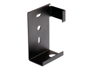 AXIS 5026-411 -  Wall mount bracket for  T8640 Ethernet over Coax adapter base or device unit.