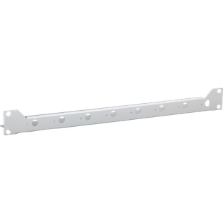 AXIS 5026-421 -  Rack mount bracket for  T8640 Ethernet over Coax adapter (8 units in 1U).