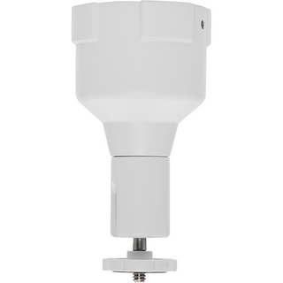 AXIS 5017-051 -  Holding device for pendant mounted cameras