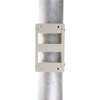 AXIS 01951-001 -  TD9301 Outdoor Midspan Pole Mount for outdoor midspans, like  30W Outdoor Midspan.