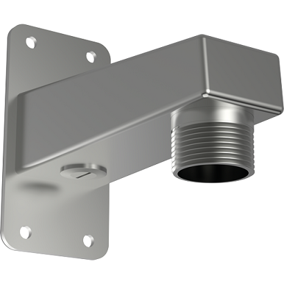 AXIS 5506-681 -  Wall mount for  Q3505-SVE, made of stainless steel.