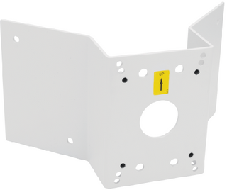 AXIS 5017-641 -  Corner Bracket