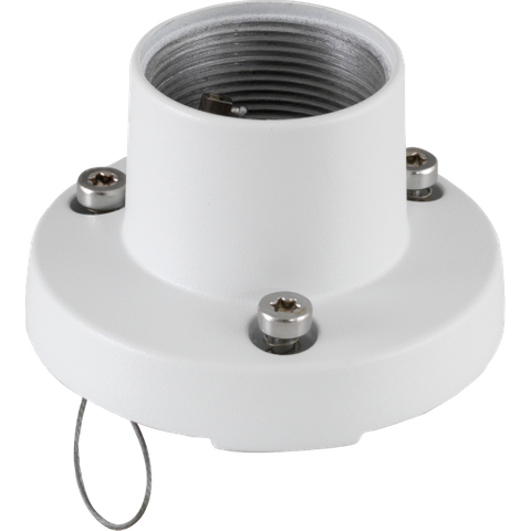 axis ptz mount