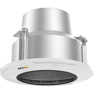 AXIS 5506-171 -  Outdoor recessed mount for  P56 cameras