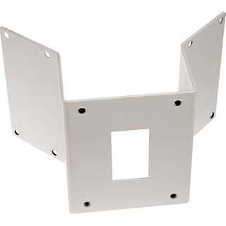 AXIS 5010-641 -  Corner bracket for  T98A-VE Surveillance Cabinet and  Positioning Cameras