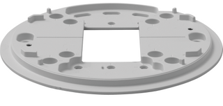 AXIS 5502-401 -  Mounting bracket for  P33-V/-LV indoor cameras