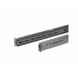 AXIS 5504-781 -  Rack slides for  Q7920 Video Encoder Chassis