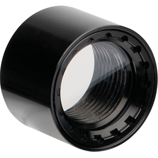 AXIS 5505-841 -  Lens protection for  F1005-E