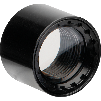 AXIS 5505-841 -  Lens protection for  F1005-E