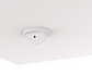 AXIS 5506-531 -  Discreet accessory for ceiling mount of  F1025 (pinhole)