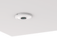 AXIS 5506-541 -  Discreet accessory to mount a  F1035-E in a ceiling