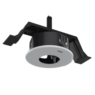 AXIS 01856-001 -  Recessed mount for selected  M30 cameras