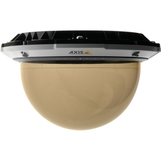 AXIS 5700-811 -  HD optimized dome kit for  Q603X as spare part