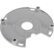 AXIS 5505-171 -  Standard mount bracket for  M3006-V,  M3007-P/-PV,  M3024-LVE/3025-VE/3026-VE