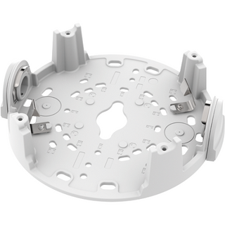 AXIS 5801-911 -  Standard mounting bracket for  Q36 Series Network Cameras.