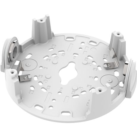 AXIS 5801-911 -  Standard mounting bracket for  Q36 Series Network Cameras.