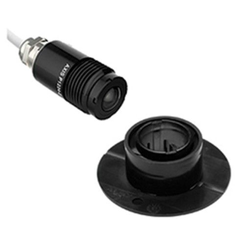AXIS 5800-991 -  Original sensor unit for  P1224-E with premounted cable