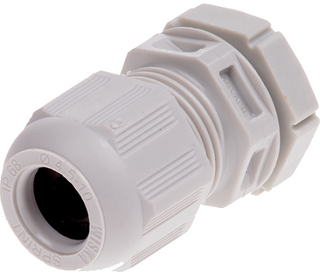 AXIS 5800-961 -  M16 cable gland for cable diameter of 4.5 to 10mm
