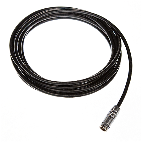AXIS 5800-821 -  Cable between  Q60XX-C and connection box  T8605