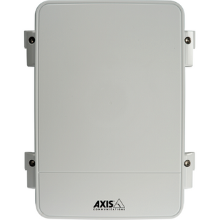 AXIS 5800-521 -  Cabinet door for  T98A Surveillance Cabinet