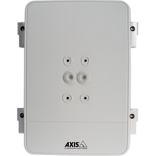 AXIS 5800-531 -  Cabinet door for  T98A Surveillance Cabinet