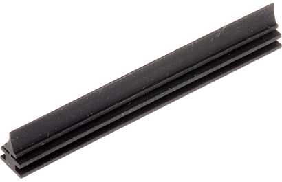 AXIS 01441-001 -  Replacement wiper blades for selected  Q86 and Q87 cameras