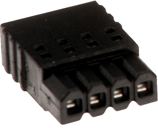 AXIS 5800-891 -  male connector for limited and full IO port