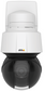 AXIS 01958-006 -  PTZ Camera with continuous 360 degree pan and built in IR illumination with 32x optical zoom