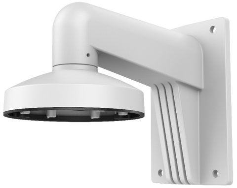 HIKVISION Wall Mount Bracket (1753/2H46/2H66//2H86-No Pigtail Models)