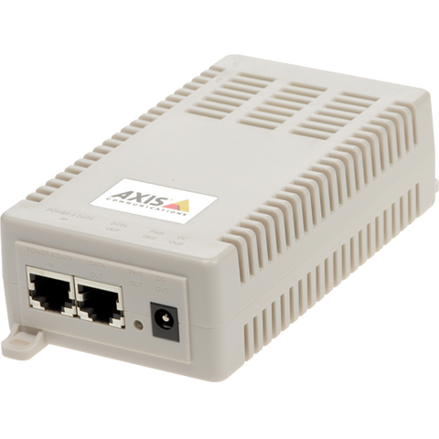 AXIS 5500-001 -  PoE splitter