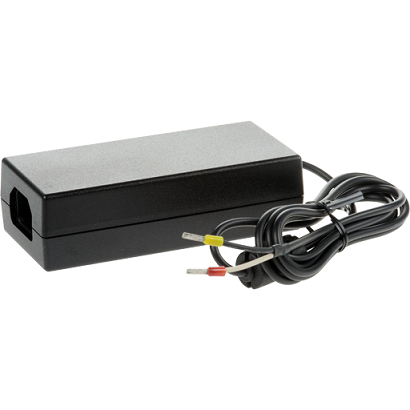AXIS 5503-106 -  Indoor mains power supply