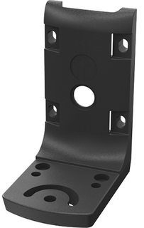 AXIS 01219-001 -  Mounting bracket for  T90 illuminators.