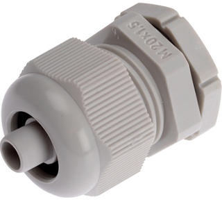 AXIS 5503-951 -  M20 cable gland for RJ45